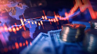 چشم‌انداز بازار کریپتو در هفته پیش رو؛ چه رویدادهایی را باید زیر نظر بگیریم؟