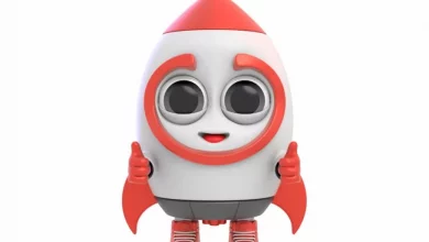 چطور با «ایمی» لوازم دیجیتال اصلی را ارزان‌تر از همه جا پیدا کنم؟