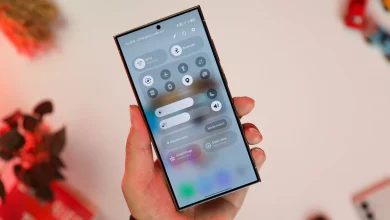 چیزی تا بهروزرسانی One UI 7.0 نمانده است؛ این گوشیهای سامسونگ آپدیت را دریافت میکنند