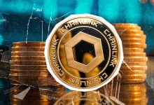 چین لینک آماده صعود؟ تحلیلگران از هدف ۲۳ دلاری میگویند