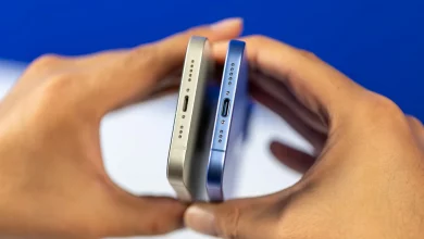 کاربران آیفون سریع‌تر از گذشته گوشی‌شان را ارتقا می‌دهند؛ احتمالا به‌لطف هوش مصنوعی اپل