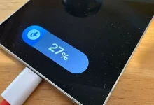 کاربران از مشکلات کابل شارژ گلکسی S25 اولترا و پلاس خبر می‌دهند