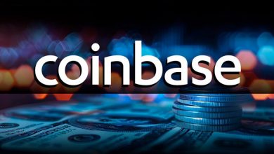 کاربران کوینبیس هدف حملات مهندسی اجتماعی؛ ۱۵۰ میلیون دلار به سرقت رفت!