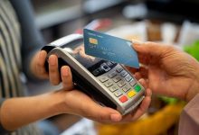 کالابرگ الکترونیک ۱۰ اسفند به ۷ دهک کم‌درآمد ارائه می‌شود