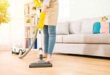 کالریسوزی به ورزش محدود نیست؛ تاثیر کارهای روزانه را دستکم نگیرید