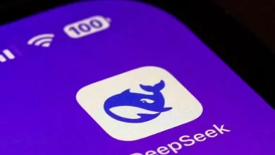 کره جنوبی اپ DeepSeek را در فروشگاههای اپلیکیشن این کشور مسدود کرد