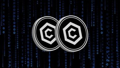 کرونوس هم به لیست ETFهای درخواستی اضافه شد! جرقهای برای رالی صعودی CRO؟