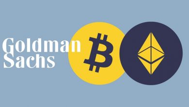 کریپتو در قلب وال استریت؛ خریدهای میلیاردی از ETFهای بیت‌کوین و اتریوم ادامه دارد!