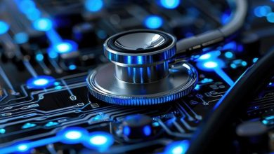 کشف آسیبپذیری در سیستم مانیتورینگ بیماران؛ دستگاه چینی CMS8000 ناامن است؟