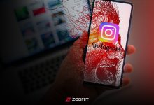 کنترل دایرکت‌ اینستاگرام؛ چگونه تعیین کنیم چه کسی می‌تواند به ما پیام بدهد؟