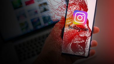 کنترل دایرکت‌ اینستاگرام؛ چگونه تعیین کنیم چه کسی می‌تواند به ما پیام بدهد؟