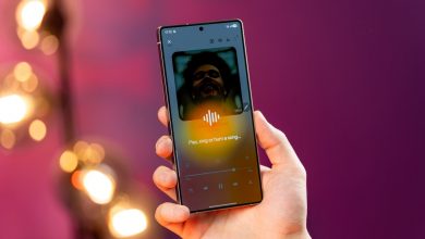 گام بزرگ سامسونگ به‌سوی تولید انبوه اگزینوس ۲۶۰۰؛ دستیابی به بازدهی ۳۰ درصد در لیتوگرافی ۲ نانومتر