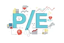 گروه رایانه در میان هفت صنعت با بیشترین نسبت قیمت به سود