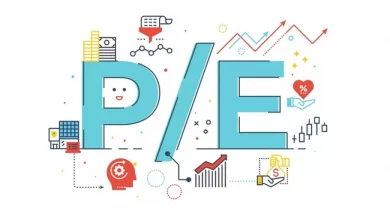 گروه رایانه در میان هفت صنعت با بیشترین نسبت قیمت به سود