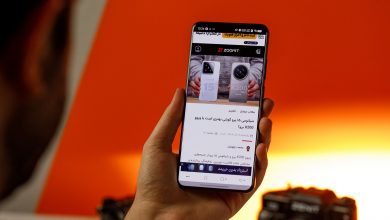 گزارش بزرگ‌ترین بازار موبایل دنیا؛ صدرنشینی ویوو، خیزش هواوی و تزلزل جایگاه اپل