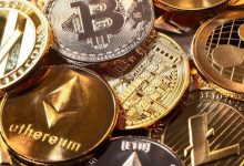 گزارش مختصر بازار ارزهای دیجیتال (۲۷ بهمن ۱۴۰۳)