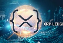 گسترش ریپللجر و افزایش قیمت آلتکوینهای آن؛ آیا موج صعودی ادامه دارد؟