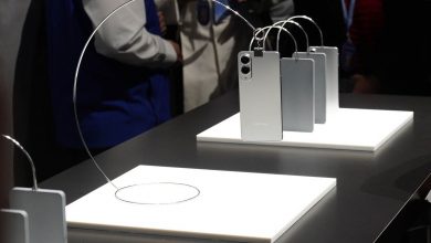 گلکسی S25 اج ظاهرا از نسخه ۸ هستهای اسنپدراگون ۸ الیت استفاده میکند، نه ۷ هستهای