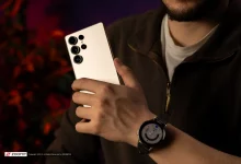 گلکسی S25 اولترا در تست سرعت، قوی‌تر از آیفون ۱۶ پرو مکس ظاهر شد [تماشا کنید]