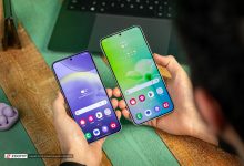 گلکسی S26 احتمالا سیاست نامحبوب دوتراشه‌ای سامسونگ را احیا می‌کند