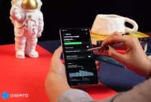 گلکسی S26 اولترا احتمالاً دوربین سلفی را زیر نمایشگر مخفی میکند