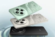 گوشی ارزان پوکو C71 در آستانه رونمایی است