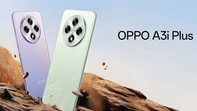 گوشی «جدید» اوپو هیچ تفاوتی با یکی از مدلهای قدیمی ندارد؛ اما ارزانتر است