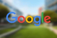 گوگل برای تخمین سن کاربران از یادگیری ماشینی استفاده خواهد کرد