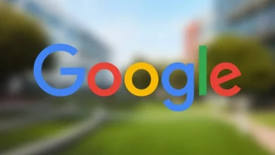 گوگل برای تخمین سن کاربران از یادگیری ماشینی استفاده خواهد کرد