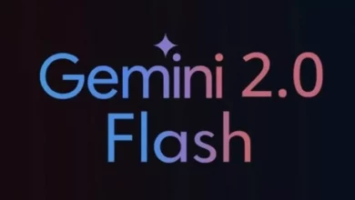گوگل مدل جمینای 2.0 فلش را در اپ اندروید و iOS در دسترس قرار داد