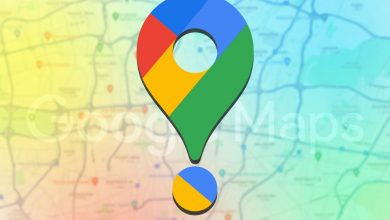 گوگل مپ و تغییر نام خلیج مکزیک به خلیج آمریکا؛ آیا شکایت رسمی در راه است؟