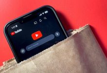 گوگل می‌خواهد سن واقعی کاربران یوتیوب را بفهمد