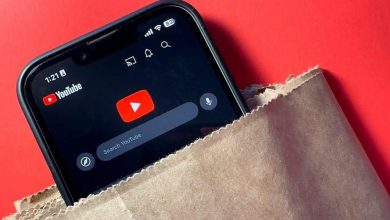 گوگل میخواهد سن واقعی کاربران یوتیوب را بفهمد