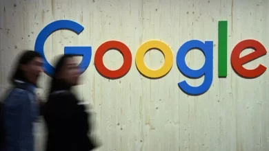 گوگل پیش از آغاز دور جدید تعدیل نیرو به کارکنان خود پیشنهاد استعفا داد