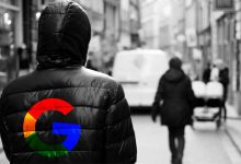 گوگل چگونه بدون GPS موقعیت مکانی شما را ردیابی میکند؟