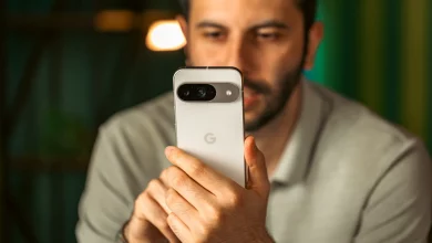 یک اشتباه فاجعه‌بار: قابلیت Emergency SOS پیکسل، عکس‌های خصوصی کاربر را به مخاطبانش ارسال کرد