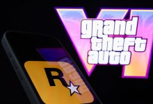 یک خبر از GTA 6 باعث رکوردشکنی تاریخی سهام شرکت تیک-تو شد
