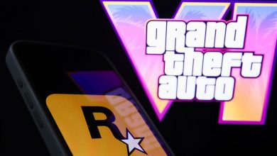یک خبر از GTA 6 باعث رکوردشکنی تاریخی سهام شرکت تیک-تو شد