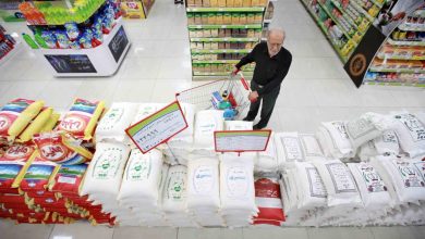 یک میلیارد دلار از صندوق توسعه ملی برای پرداخت کالابرگ برداشت می‌شود