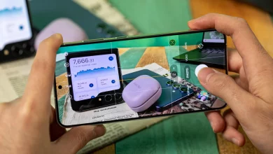 یکی از ویژگی‌های کاربردی گلکسی S25 احتمالا وارد گلکسی S24 می‌شود