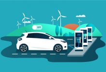 ۱۰ خودرو برقی برتر جهان به انتخاب ChatGPT