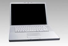 ۱۹ سال پیش در چنین روزی مکبوک پرو رونمایی شد