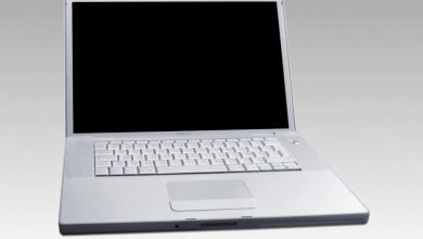 ۱۹ سال پیش در چنین روزی مک‌بوک پرو رونمایی شد