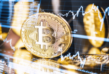 ۳ رویداد مهم اقتصادی در هفته پیش رو (۲۲ بهمن ۱۴۰۳)