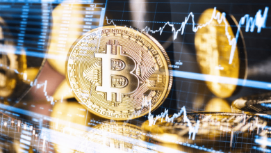 ۳ رویداد مهم اقتصادی در هفته پیش رو (۲۲ بهمن ۱۴۰۳)