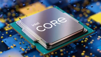 ۴۸ هسته در یک پکیج؛ تعداد هستههای پرقدرت و کممصرف در پردازندههای Nova Lake اینتل دو برابر میشود