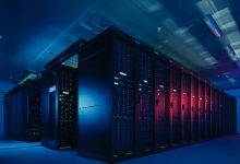 ۹ ابررایانه‌های قدرتمند جهان در حال حاضر