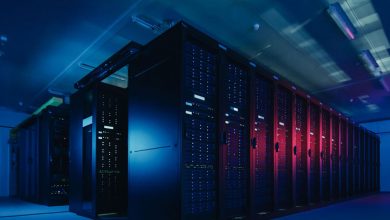 ۹ ابررایانه‌های قدرتمند جهان در حال حاضر