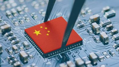 TSMC تحت فشار آمریکا، محدودیت‌های بیشتری برای فروش تراشه به چین اعمال کرد